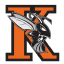 Kalamazoo Hornets