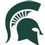 Michigan State Spartans