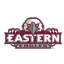 Eastern University Eagles