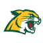 Northern Michigan Wildcats