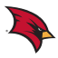 Saginaw Valley State Cardinals