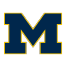 Michigan Wolverines