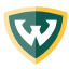 Wayne State (MI) Warriors