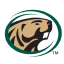 Bemidji State Beavers