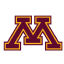 Minnesota Golden Gophers