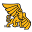 Missouri Western Griffons