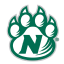 Northwest Missouri St Bearcats