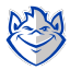 Saint Louis Billikens