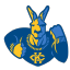 Kansas City Roos