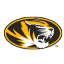 Missouri Tigers