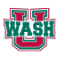 Washington University (St. Louis) Bears