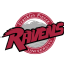 Franklin Pierce Ravens