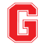 Grove City College Wolverines