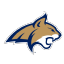 Montana State Bobcats