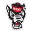 NC State Wolfpack