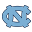 North Carolina Tar Heels