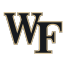 Wake Forest Demon Deacons