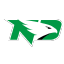 North Dakota Fighting Hawks