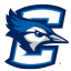 Creighton Bluejays