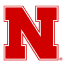 Nebraska Cornhuskers