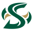 Sacramento State Hornets