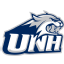 New Hampshire Wildcats