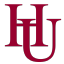 Hamline University Pipers