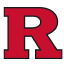 Rutgers Scarlet Knights