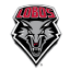 New Mexico Lobos