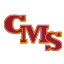 Claremont Mudd Scripps Athenas