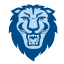 Columbia Lions