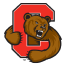 Cornell Big Red