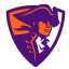 Hobart College Statesmen