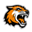 RIT Tigers