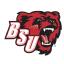 Bridgewater State (MA) Bears