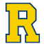 University of Rochester (NY) Yellow Jackets