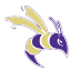 Defiance College Yellow Jackets