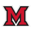 Miami (OH) RedHawks