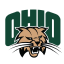 Ohio Bobcats