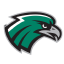 Northeastern State RiverHawks