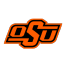 Oklahoma State Cowgirls