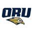 Oral Roberts Golden Eagles