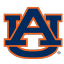 Auburn Tigers