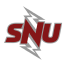 Southern Nazarene Crimson Storm