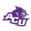 Abilene Christian Wildcats