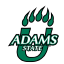 Adams State Grizzlies