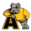 Adrian Bulldogs