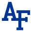 Air Force Falcons