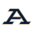 Akron Zips