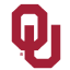 Oklahoma Sooners